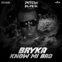 Bryka - Know Mi Bad