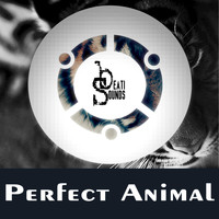 Beati Sounds - Perfect Animal
