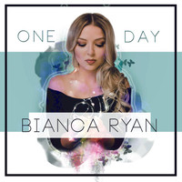 Bianca Ryan - One Day