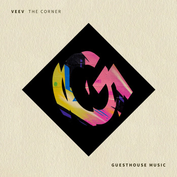 Veev - The Corner