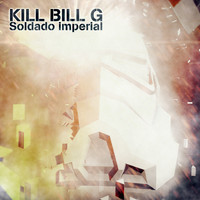 Kill Bill G - Soldado Imperial