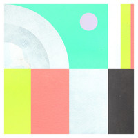 Akasha System - Colour Theory