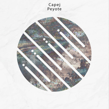 Capej - Peyote