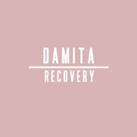 Damita - Recovery