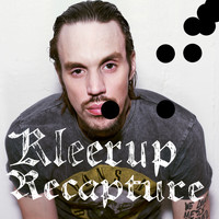 Kleerup - Recapture