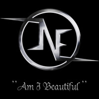 ONE - Am I Beautiful