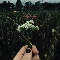 Vagabonds - I Don't Know What To Do Now
