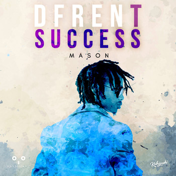 Mason - Dfrent Success