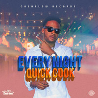 Quick Cook - Every Night