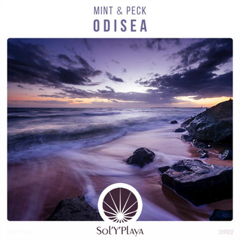 Mint & Peck - Odisea
