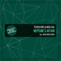 7even (GR), Nick.Sal - Neptune's Affair