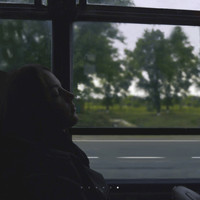 Pensees - Sleepaway