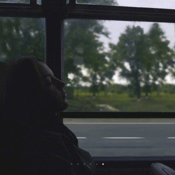 Pensees - Sleepaway