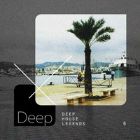 CDJ Glamm - Vocal Deep House June 2017: Top Best of Collections Music