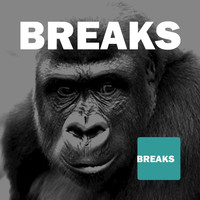 Alex Skywalker - Breaks June 2017: Best of Collection Atmospheric & Progressive