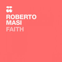 Roberto Masi - Faith