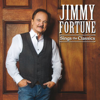 Jimmy Fortune - Sings The Classics