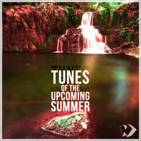 Iris Dee Jay feat. Maria Opale - Tunes of the Upcoming Summer