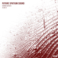 A-Mase - Future Spatium Sound, Vol. 8