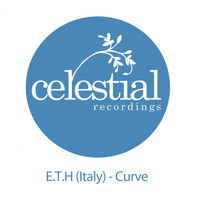 E.T.H (Italy) - Curve