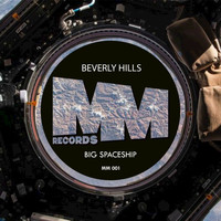 Beverly Hills - Big Spaceship