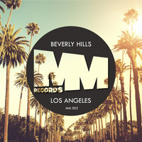 Beverly Hills - Los Angeles