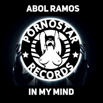 Abel Ramos - In My Mind (Club Mix)