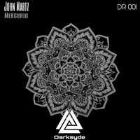 John Martz - Mercurio