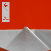 Cj RcM - Chill & Deep Mood