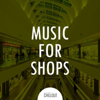 Dassler - 2017 Music for Shops: Background Chillout