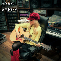 Sara Varga - Jag försöker