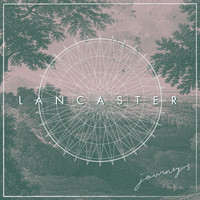 Lancaster - Journeys