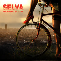 Selva - The Public Bicycle