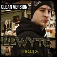 Lil Wyte - Drugs