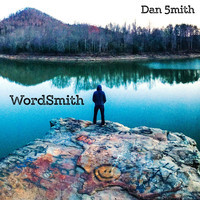 Dan Smith - Wordsmith