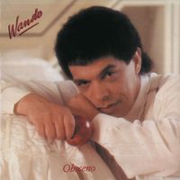 Wando - Obsceno