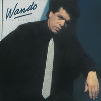 Wando - Depois Da Cama