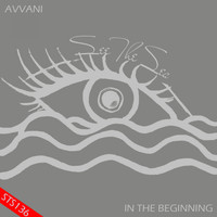 Avvani - In The Beginning