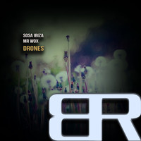 Sosa Ibiza, Mr Wox - Drones