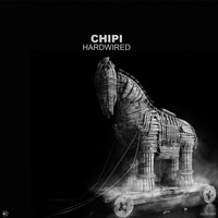 Chipi - Hardwired