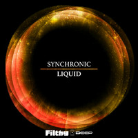 Synchronic - Liquid