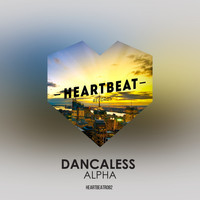 Dancaless - Alpha