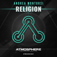 Andrea Montorsi - Religion