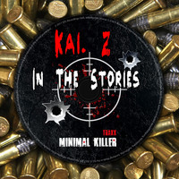 Kai. Z - In The Stories