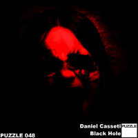 Daniel Casseti - Black Hole