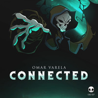 Omar Varela - Connected