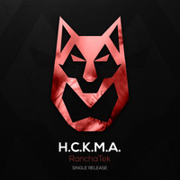 RanchaTek - H.C.K.M.A.