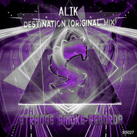 Alik - Destination