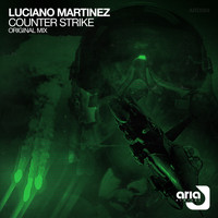 Luciano Martinez - Counter Strike