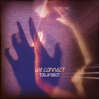 Blufeld - We Connect